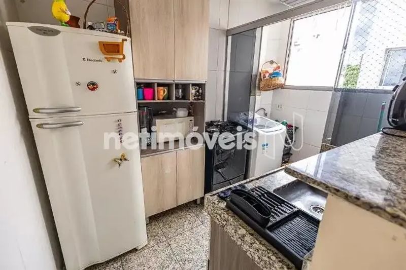 Foto 16