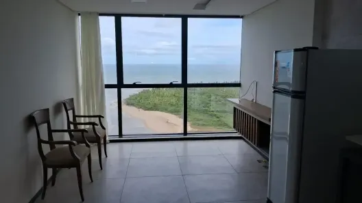 Apartamento com 2 Quartos para alugar, 55m² no Barra de Jangada, Jaboatão dos Guararapes