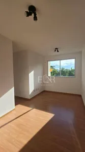 Apartamento com 2 Quartos à venda, 44m² no Inhoaíba, Rio de Janeiro