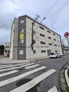 Apartamento com 1 Quarto para alugar, 30m² no Mooca, São Paulo