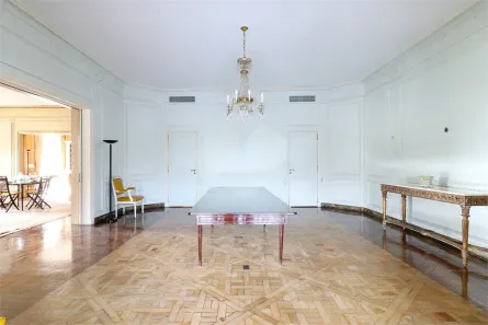 Apartamento com 4 Quartos à venda, 750m² no Jardim Europa, São Paulo