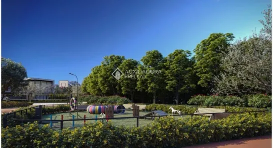 Lote/Terreno à venda, 378m² no Campeche, Florianópolis