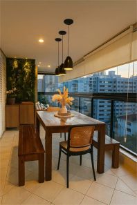 Apartamento com 3 Quartos à venda, 106m² no Gonzaga, Santos