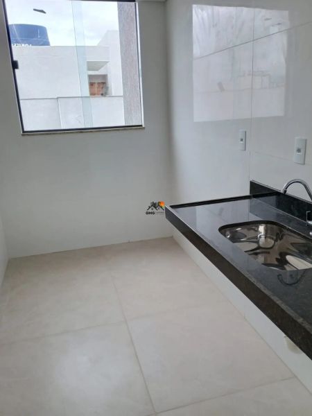 Foto 68