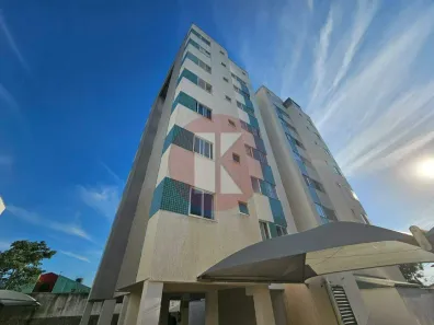 Apartamento para alugar com baixa de preço em Minaslândia (P Maio)