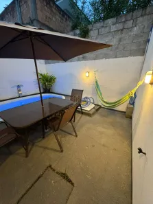 Casa com 2 Quartos à venda, 73m² no Bela Vista, Palhoça