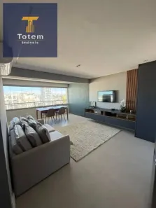 Apartamento com 2 Quartos para alugar, 62m² no Planalto Paulista, São Paulo