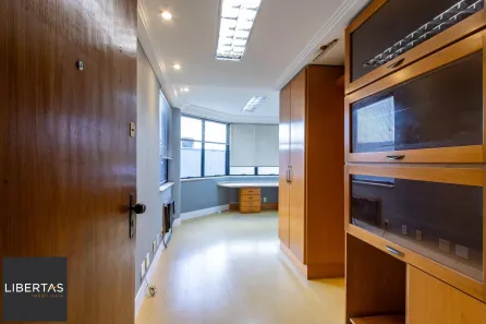 Sala Comercial à venda, 20m² no Ipanema, Porto Alegre