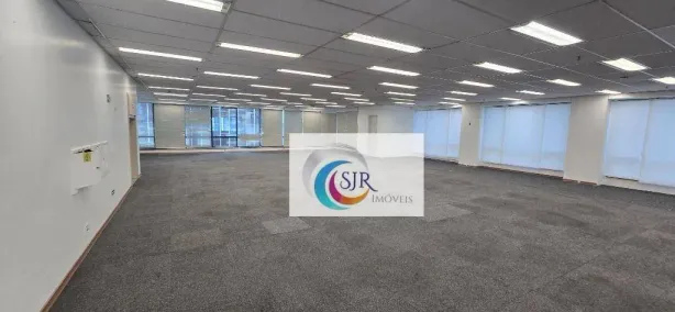 Sala Comercial para venda ou aluguel, 218m² no Cerqueira César, São Paulo