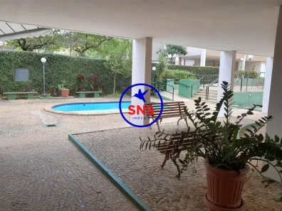Apartamento com 3 Quartos à venda, 88m² no Jardim Proença, Campinas
