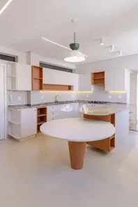 Apartamento com 3 Quartos à venda, 178m² no Centro, Londrina