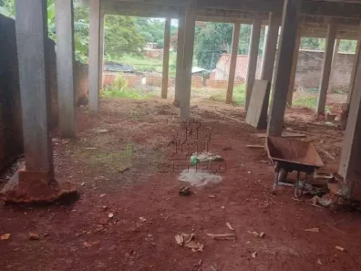 Lote/Terreno à venda, 360m² no Arpoador, Londrina