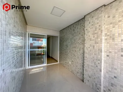 Apartamento com 3 Quartos à venda, 100m² no Centro, Guarapari