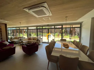 Apartamento com 2 Quartos para alugar, 78m² no Iguatemi, São José do Rio Preto