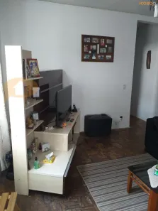 Casa com 3 Quartos à venda, 220m² no Ipiranga, São Paulo