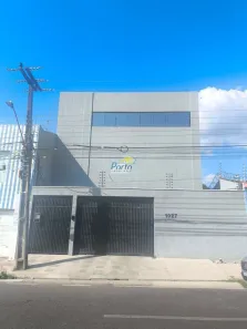 Casa com 8 Quartos à venda, 400m² no Ininga, Teresina