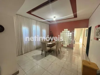 Casa com 3 Quartos à venda, 200m² no Jardim Daliana, Vespasiano