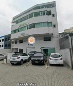 Ponto Comercial para alugar, 117m² no Recreio dos Bandeirantes, Rio de Janeiro