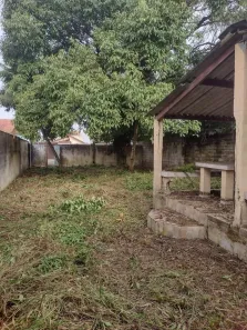 Lote/Terreno à venda, 270m² no Jardim Suarão (Praia), Itanhaém