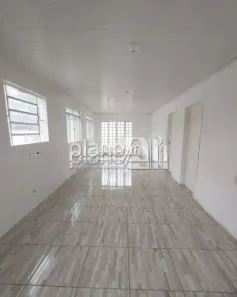 Casa com 2 Quartos à venda, 363m² no Marrocos, Gravataí