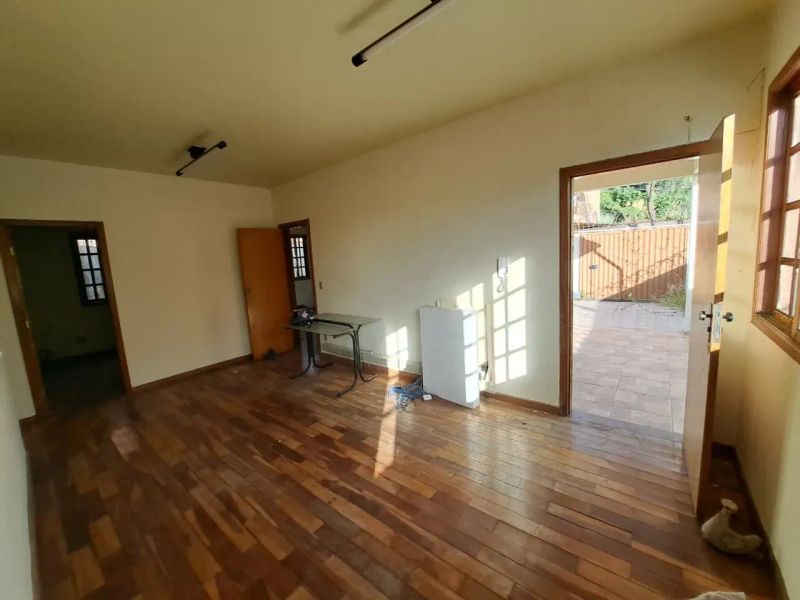 Foto 17