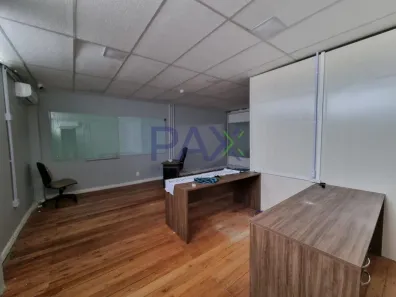 Galpão/Depósito/Armazém à venda, 600m² no Pedra Branca, Palhoça