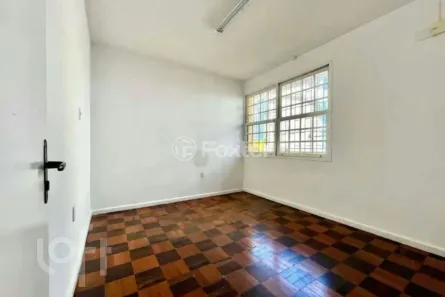 Casa com 14 Quartos à venda, 231m² no Centro, Florianópolis