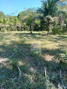 Lote/Terreno à venda, 77000m² no Alto do Jacú (Sambaetiba), Itaboraí