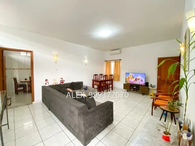 Casa com 4 Quartos à venda, 200m² no Jardim Bonfiglioli, São Paulo