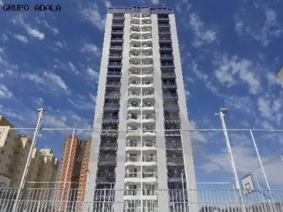 Apartamento com 3 Quartos à venda, 78m² no Mansões Santo Antônio, Campinas