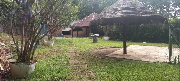 Imóvel Comercial com 6 Quartos à venda, 191m² no Bosque da Saúde, São Paulo