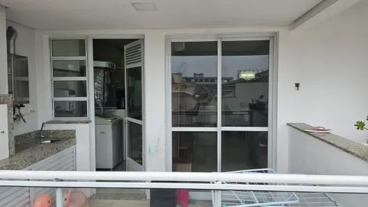Apartamento com 3 Quartos à venda, 82m² no Areias, São José