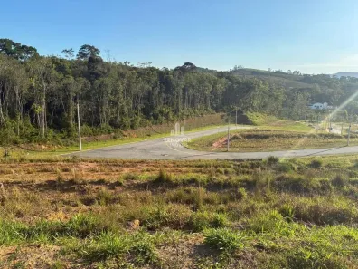 Lote/Terreno à venda, 250m² no Cézar de Souza, Mogi das Cruzes