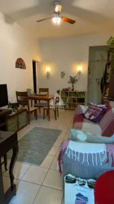 Apartamento com 2 Quartos à venda, 64m² no Botafogo, Rio de Janeiro