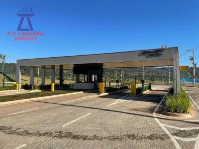 Lote/Terreno à venda, 300m² no Major Prates, Montes Claros