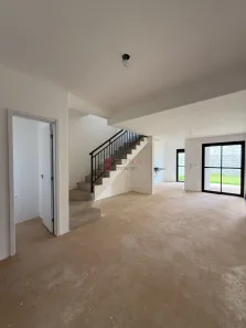 Casa de Condomínio com 2 Quartos à venda, 90m² no Jardim Carolina, Jundiaí