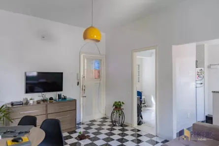 Apartamento com 3 Quartos à venda, 70m² no Carmo, Belo Horizonte