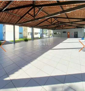 Apartamento com 2 Quartos à venda, 50m² no Alberto Maia, Camaragibe