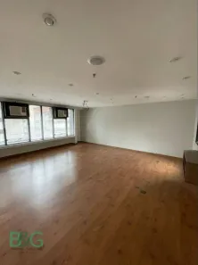 Sala Comercial à venda, 45m² no Brooklin Paulista, São Paulo