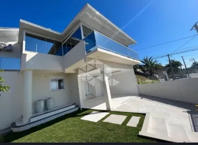 Casa com 5 Quartos à venda, 300m² no Ribeirão da Ilha, Florianópolis
