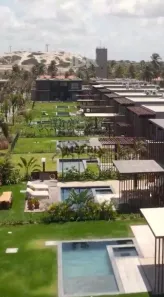 Casa com 5 Quartos à venda, 205m² no Fleicheiras, Trairi