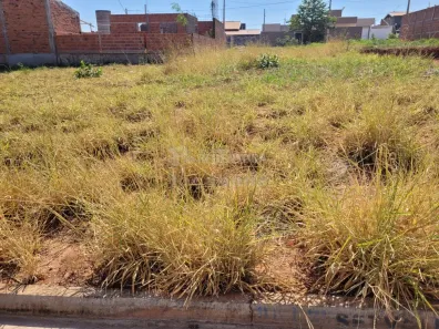 para alugar, 200m² no Setvalley III, São José do Rio Preto