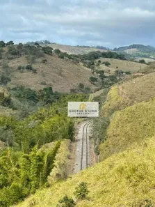 Lote/Terreno à venda, 1000m² no , Guararema