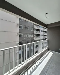 Apartamento com 3 Quartos à venda, 60m² no Sancho, Recife