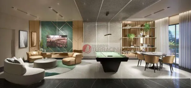 Apartamento com 3 Quartos à venda, 119m² no Higienópolis, Porto Alegre