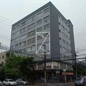Apartamento com 3 Quartos para alugar, 94m² no Pio X, Caxias do Sul