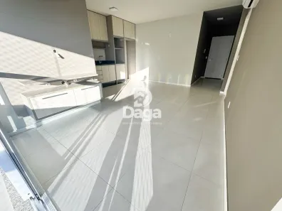 Apartamento com 2 Quartos à venda, 71m² no Saco Grande, Florianópolis