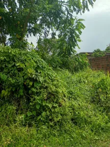 Lote/Terreno à venda, 200m² no Tabajara, Olinda