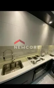 Apartamento com 2 Quartos à venda, 48m² no Cabral, Contagem