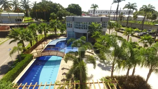 Casa de Condomínio com 3 Quartos à venda, 158m² no Lagoinha, Eusébio
